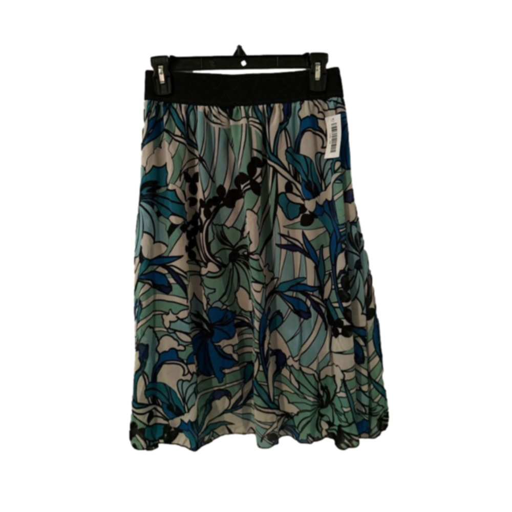 LuLaRoe Lola Skirt